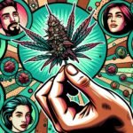 cannabis-patient-werden