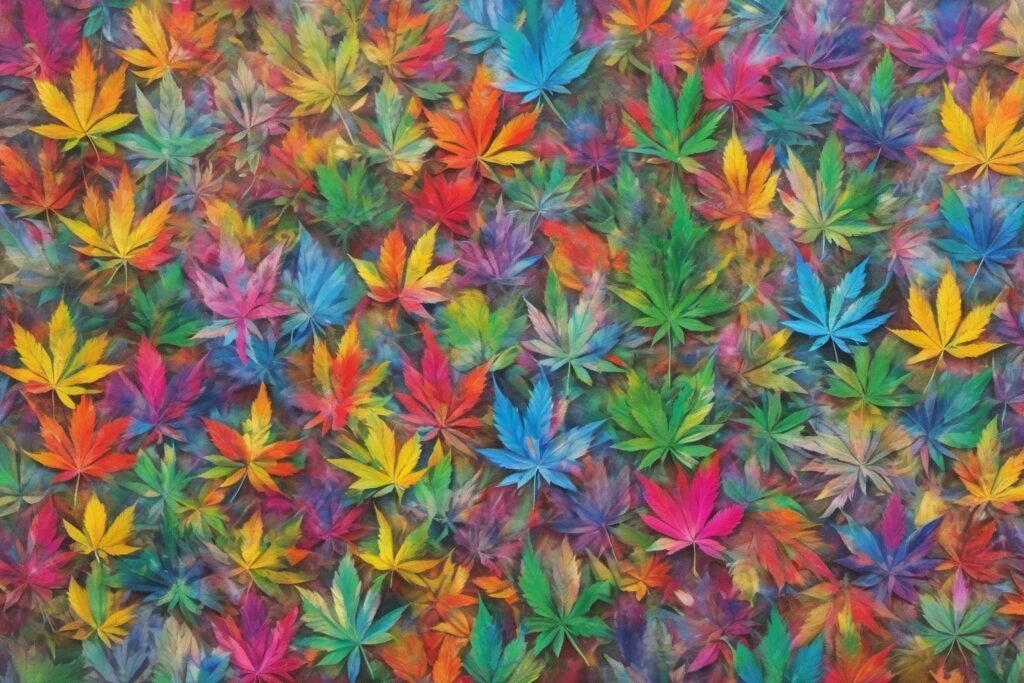 So kommst du an Cannabis: Alle Möglichkeiten im Vergleich